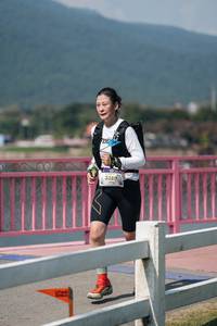 BIB: 
                            <button type="button" onclick="openModal(27251938)" class="btn btn-primary btn-sm float-right btn-popup" data-toggle="modal" data-target=".modal-high-quality">
                        <i class="fas fa-shopping-cart"></i> Add to Cart
                    </button>
                                            <button type="button" onclick="isThisMe(27251938, true)" class="btn btn-success btn-sm float-right btn-popup btn-isme hidden" data-toggle="tooltip" data-placement="bottom" title="นี่คือรูปของคุณใช่ไหม คลิกที่นี่เพื่อเอาเข้าอัลบั้ม">
                        <i class="fas fa-plus"></i> Add to album
                    </button>
                    <button type="button" onclick="isThisMe(27251938, false)" class="btn btn-warning btn-sm float-right btn-popup btn-isnotme hidden">
                        <i class="fas fa-ban"></i> Remove from album
                    </button>